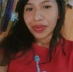Ade Reyes - Facebook