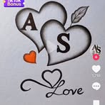 Ade Reyes - Facebook