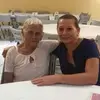 Ade Reyes - @ade.reyes - TikTok
