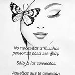 Ade Reyes - Facebook