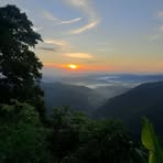Ade Reyes - Facebook