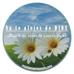 Ade Reyes - Facebook
