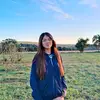 Ade reyes - @ade.reyes12 - TikTok