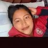 Ade Reyes😋💞 - @ade.reyes43 - TikTok