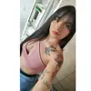 Ade Reyes - @adereyes26 - TikTok
