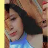 Ade RH - @adereyes15 - TikTok
