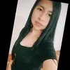 Adela🙂 - @adereyes97 - TikTok