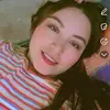 Adelayda 🖤 - @adereyes783 - TikTok
