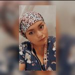 Adelina Reyes Pavez - @ade_reyes - Instagram