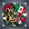 adereyes45 - @adereyes45 - TikTok