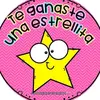 adereyes - @adereyes83 - TikTok