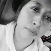 ades - @adereyess - TikTok