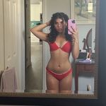 jade reyes🪩 - @_jade_reyes_ - Instagram