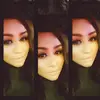 A de Rivera89 - @a.derivera89 - TikTok