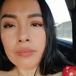 adder - @ade.rivera - Instagram