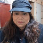 Ade Rivera - Facebook
