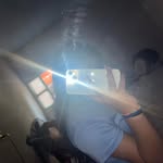 Ade_Rivera - @ade_rivera1 - Instagram