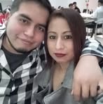 Ade Rivera - Facebook