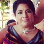 Ade Rivera - @pf_adela - Instagram