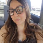 Ade Rivera - @adelariveracordova - Instagram