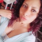 Ade Rivera - @adelar2013 - Instagram