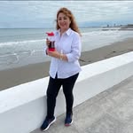 Ade Rivera - @ade.rivera.rt - Instagram