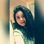 Ade Rivera - @aderivera3 - Instagram