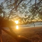 Ade Rivera - Facebook