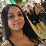 Ade Rivera - @ade_jackie52 - Instagram