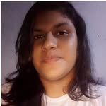 Ade Rivera - @ade.rivera.7737 - Instagram