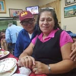 Ade Rivera - @aderivera615 - Instagram