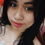 ade rivera - @aderivera2098 - Instagram