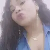 Ade Rivera - @aderivera615 - TikTok