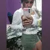 Ade Rivera - @aderivera245 - TikTok