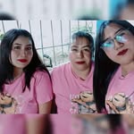 Ade Rivera - @aderivera22 - Instagram