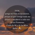 Ade Rivera - Facebook