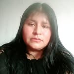 Ade Rivera - @ade.rivera.503 - Instagram