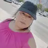Ade Rivera - @aderivera6 - TikTok