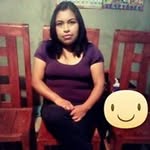 Ade Rivera - @ade.rivera.587 - Instagram