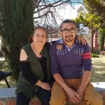 Ade Rivera - Facebook