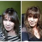 Ade Rivera Vivero - @tapiceriaestilodel - Instagram