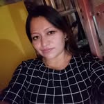 Adela Rivera - @aderivera.marr - Instagram