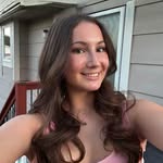 adeline rivera - @adeline.rivera11 - Instagram