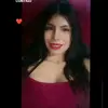 🐙 - @aderivera26 - TikTok