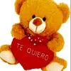 aderivera83 - @aderivera83 - TikTok