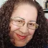 aderivera929 - @aderivera929 - TikTok