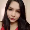 aderivera965 - @aderivera965 - TikTok