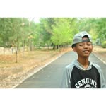 Ade.Rivera - @ade.rivera092 - Instagram