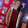 aderivera - @aderivera123 - TikTok
