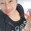 aderivera - @aderivera08 - TikTok